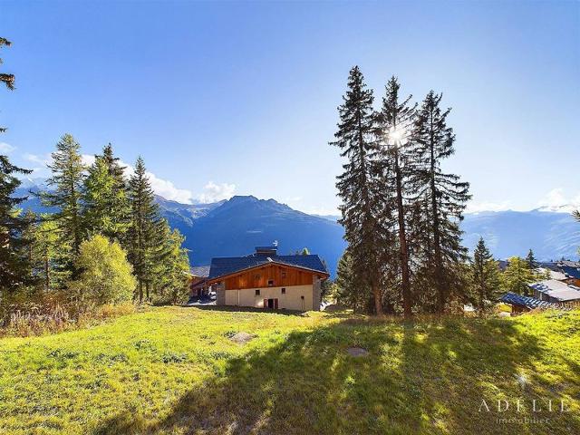 Appartment Alpages ALPA2 - La Rosière