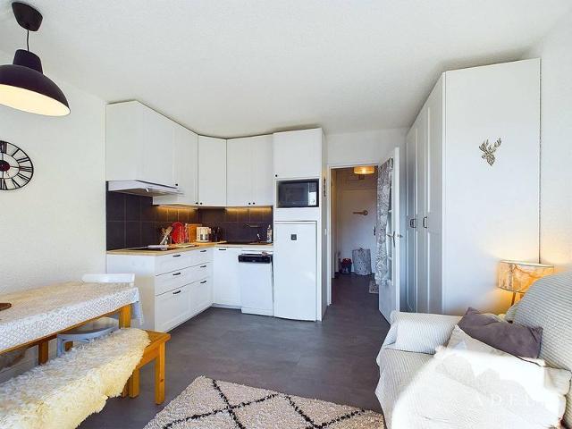 Appartment Alpages ALPA2 - La Rosière