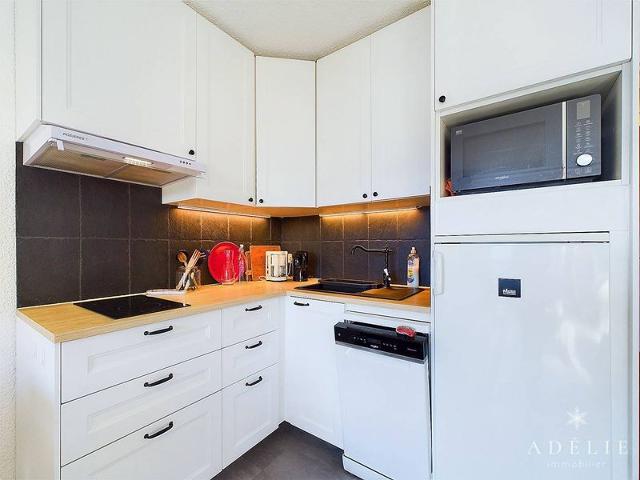 Appartment Alpages ALPA2 - La Rosière