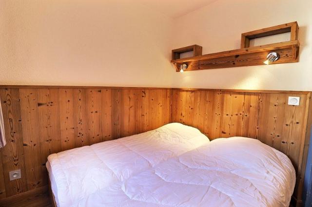 Apartements GRAND BOIS A - La Tania