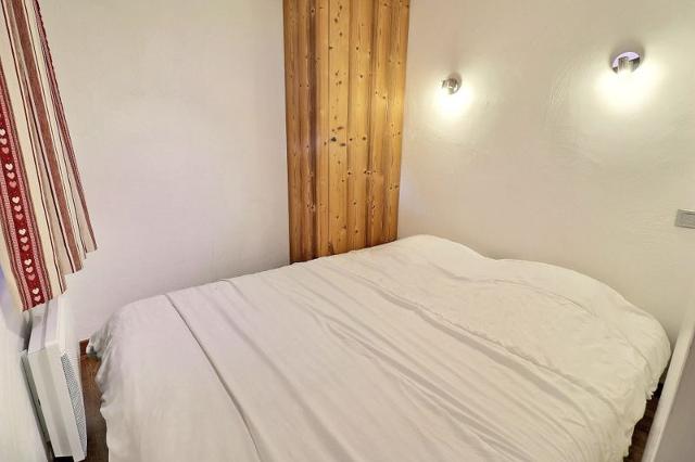 Apartements GRAND BOIS A - La Tania