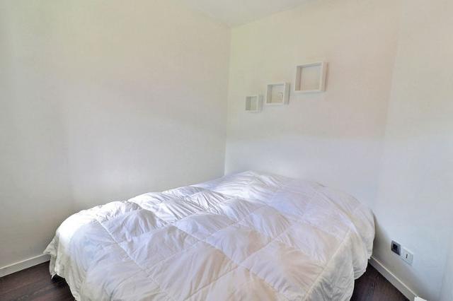 Apartements GRAND BOIS A - La Tania