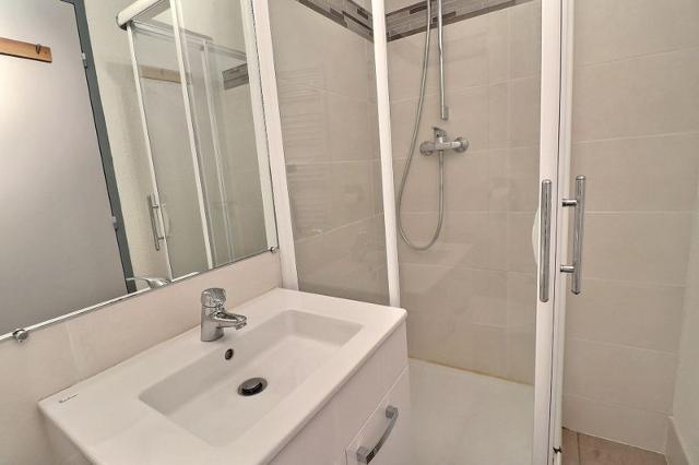 Apartements GRAND BOIS B - La Tania