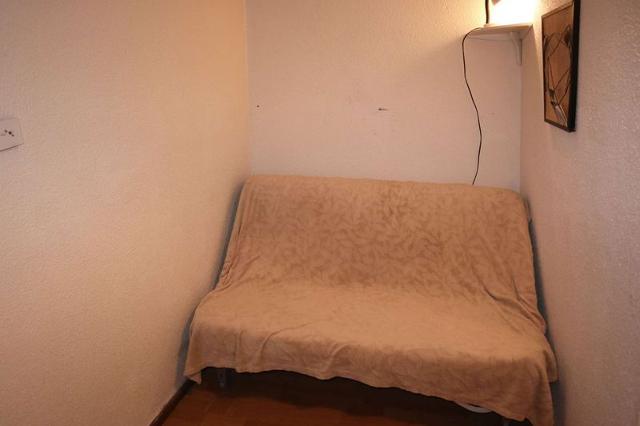 Appartment Balcon Des Orres 236 - Les Orres