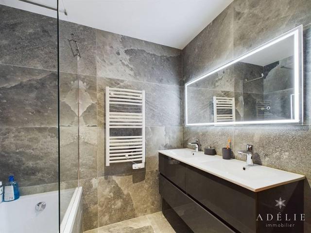 Appartment Le Diamant Des Cimes DIAMANT11 - La Rosière