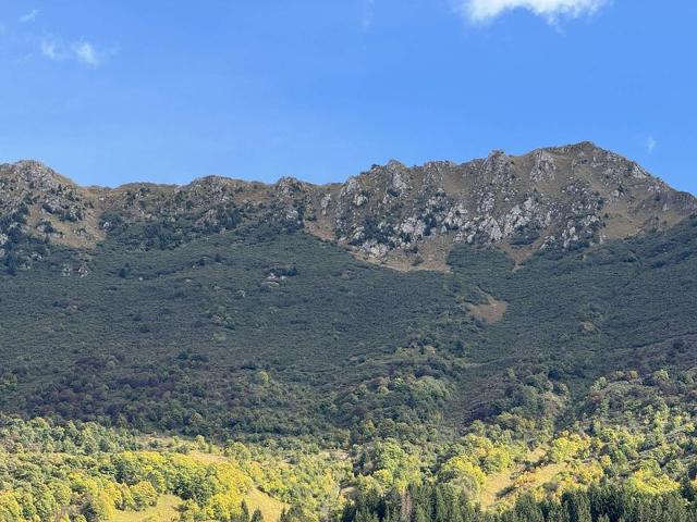 Appartment Cachette CACH20PEI - Valmorel