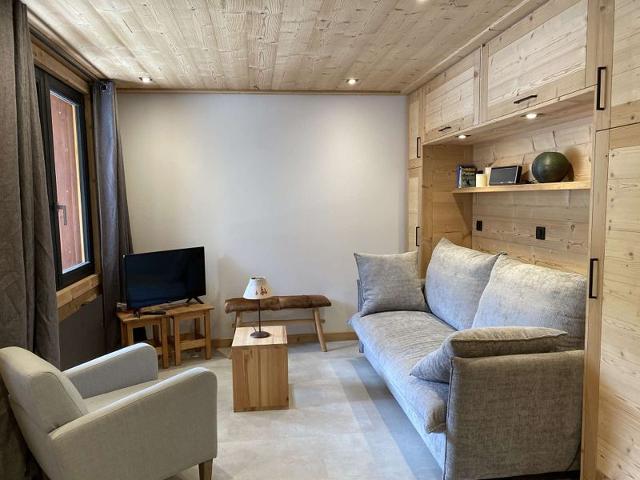 Appartment Cachette CACH20PEI - Valmorel