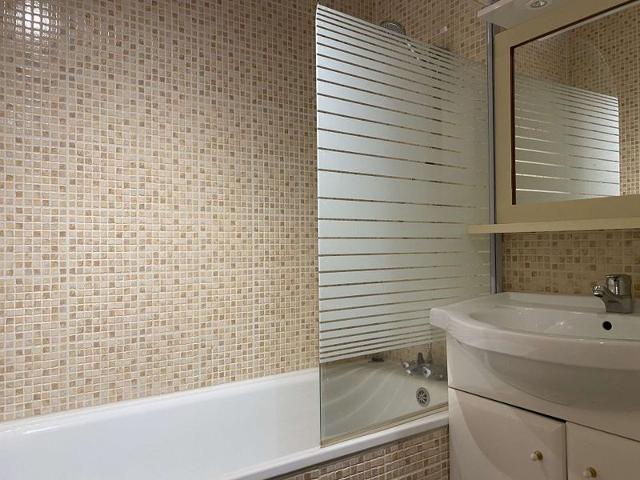 Appartment Cachette CACH20PEI - Valmorel