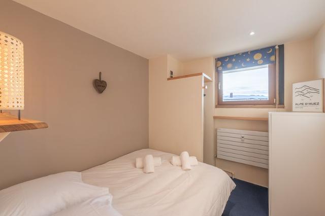 Apartements LE SPLENDID - Alpe d'Huez