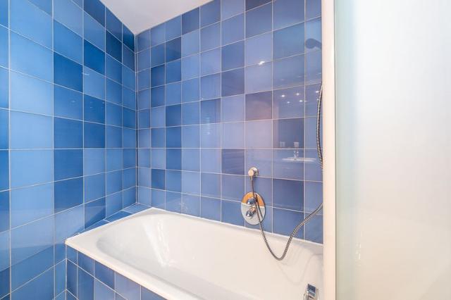 Apartements LE SPLENDID - Alpe d'Huez