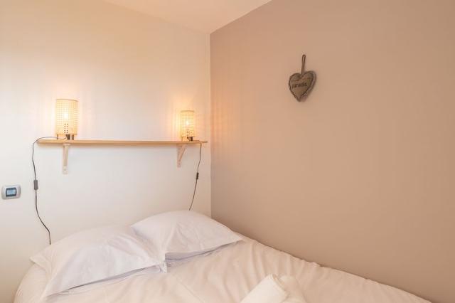 Apartements LE SPLENDID - Alpe d'Huez