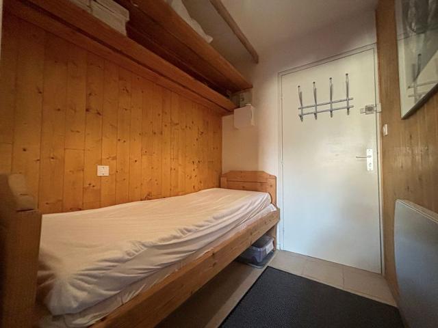 Résidence LE SEPTIMONTAIN - Samoëns