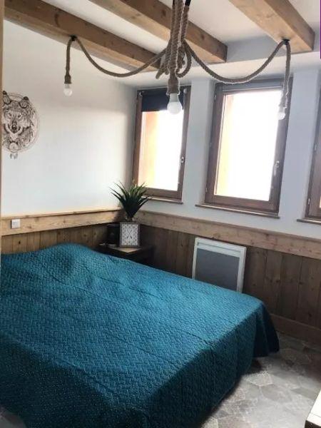 Antares Residence - Risoul