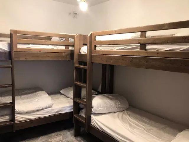 Antares Residence - Risoul