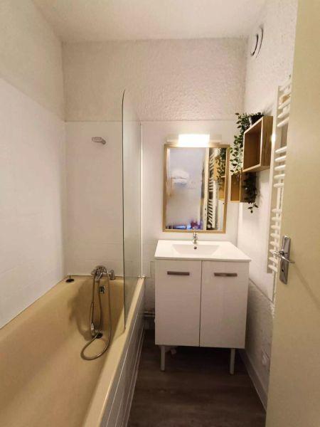 Villaret 2 Residence - Risoul