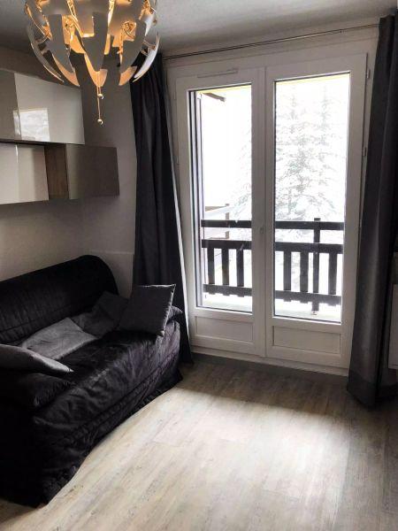 Clarines Residence - Risoul