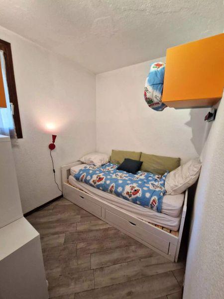 Edelweiss Residence - Risoul