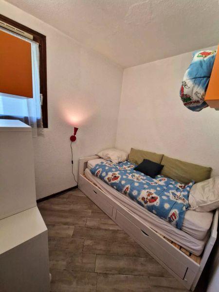 Edelweiss Residence - Risoul