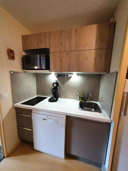 Eyssina Residence - Vars