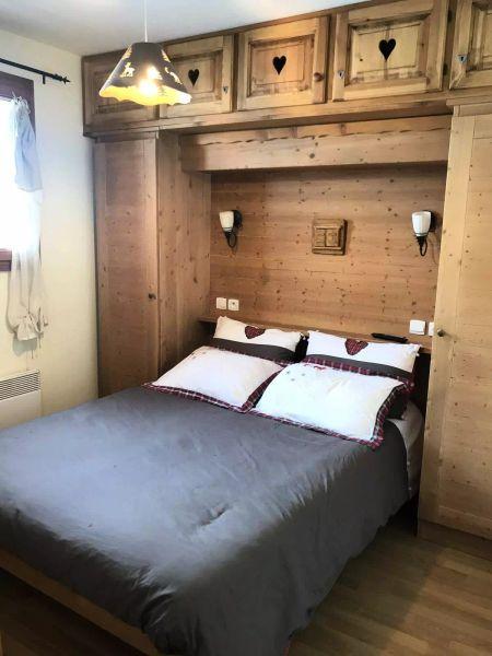 Reindeer Chalet - Vars