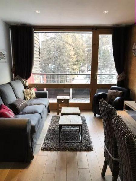 Outagno Residence - Vars