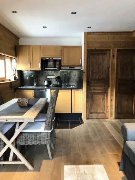 Outagno Residence - Vars