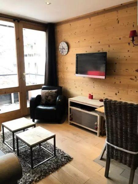 Outagno Residence - Vars