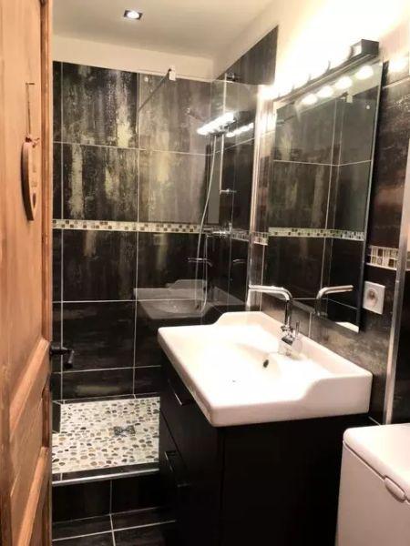 Outagno Residence - Vars