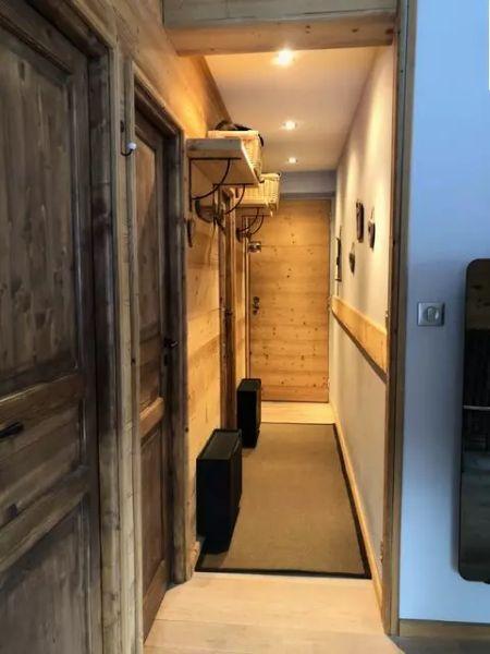 Outagno Residence - Vars