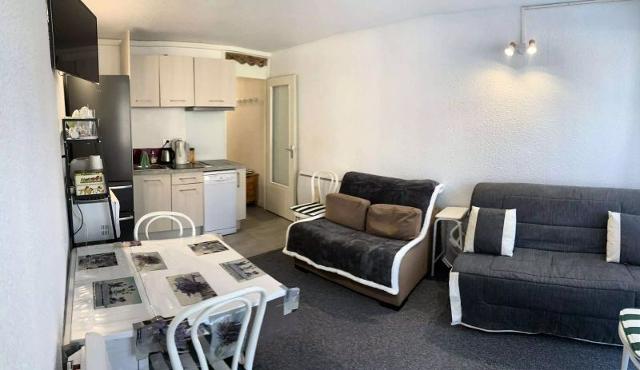 Melezen Residence - Vars