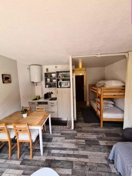 Edelweiss Residence - Vars