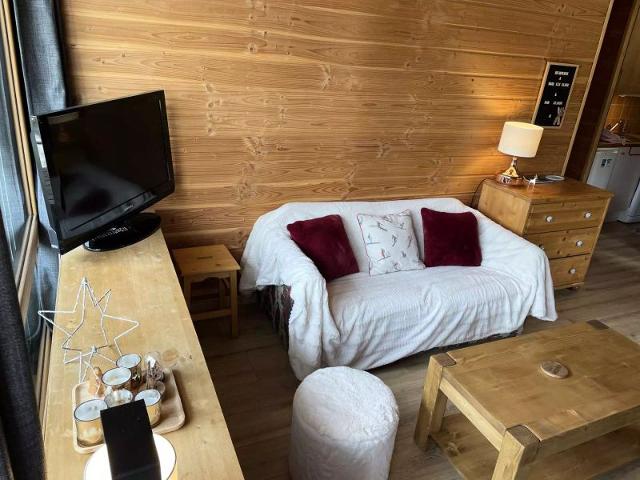 Oustagno Residence - Vars