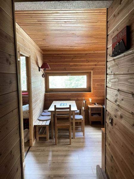 Oustagno Residence - Vars