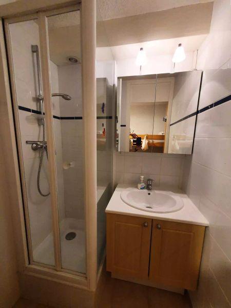 Lauzet Residence - Vars