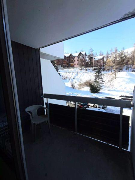 Lauzet Residence - Vars