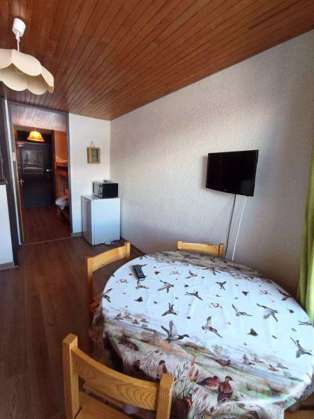 Lauzet Residence - Vars