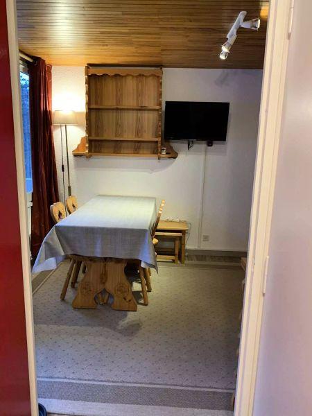 Pastourlet Residence - Vars