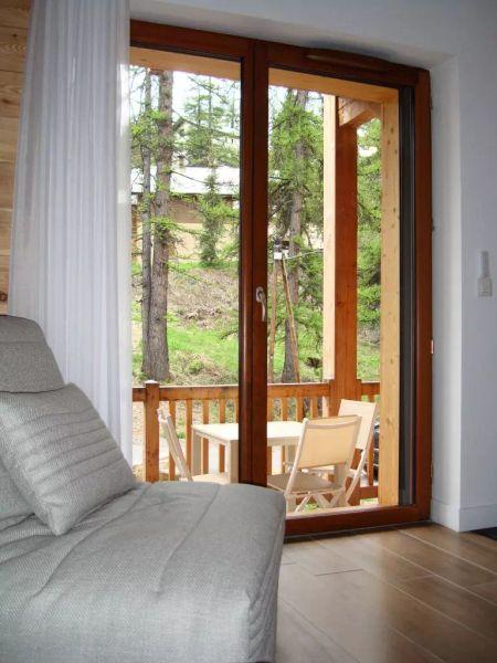 Varsea Residence - Vars