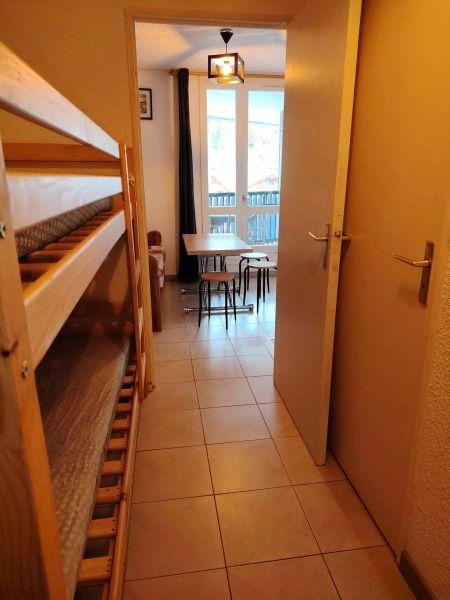 Ski Soleil Residence - Vars