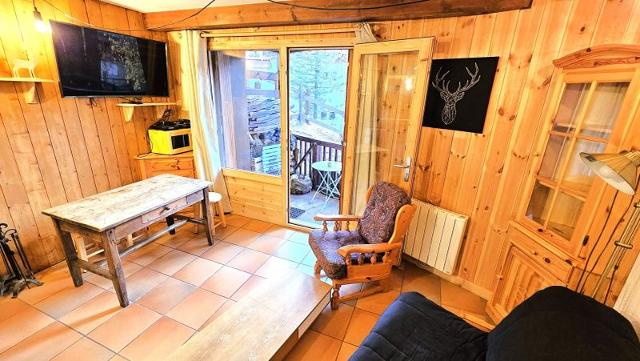 Eterlou Residence - Vars