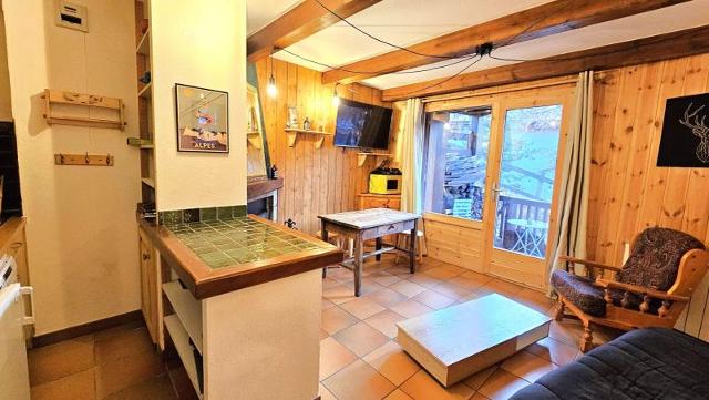 Eterlou Residence - Vars