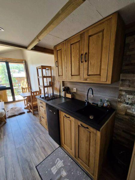 Grizzli Residence - Vars