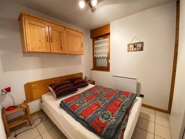 Grande Chaume Residence - Les Deux Alpes Centre