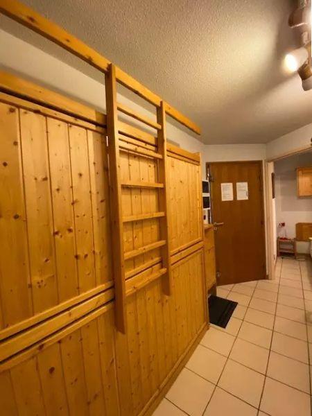 Grande Chaume Residence - Les Deux Alpes Centre