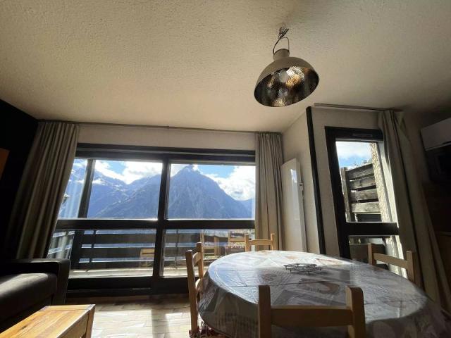 Sequoias Residence - Les Deux Alpes Venosc