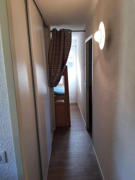 Ecrin 6 Residence - Les Deux Alpes 1800