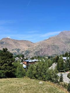 Montana Residence 2 - Les Deux Alpes 1800