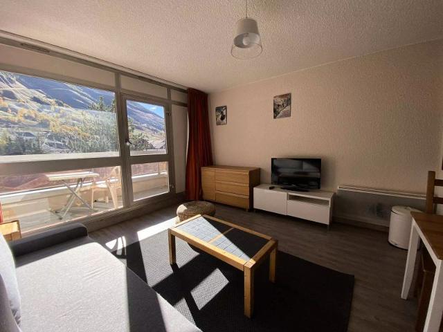 Residence Diamant 2 - Les Deux Alpes Centre