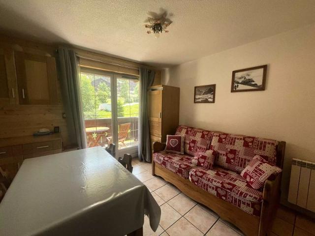Chalets D Or - Les Deux Alpes Centre