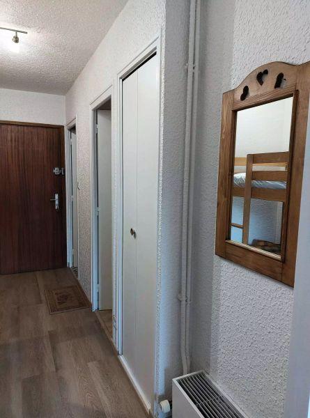 Residence Diamant 1 - Les Deux Alpes Centre